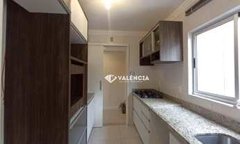 Imagem 5: Apartamento para alugar por R$1400.00 no Residencial Colina Verde - Rua Rafael Piccoli 267
