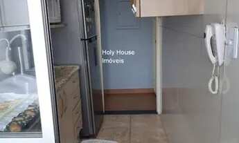 Imagem 5: APARTAMENTO RESIDENCIAL em SÃO PAULO - SP, PENHA