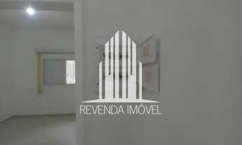 Imagem 5: Casa Sobrado de 4 dormitorios com vaga p/ Alugar -Perdizes