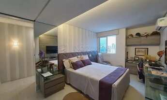 Imagem 4: Execelente Apartamento 3 quartos na navegantes com 213 m² em Boa Viagem