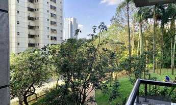 Imagem 5: Condomínio Clube Real Parque