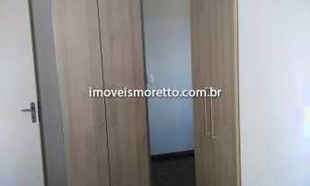 Imagem 5: REPLETOS DE ARMÁRIOS