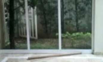 Imagem 3: SANTANA DE PARNAÍBA - Casa de Condomínio - TAMBORÉ