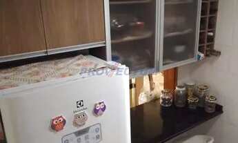 Imagem 6: Apartamento - Jardim Capivari - Campinas