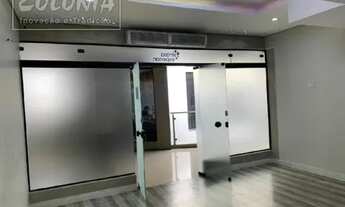 Imagem 3: Santo André - Conjunto Comercial/sala - Santa Teresinha