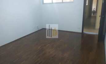 Imagem 3: Apartamento para Locação em São Paulo, Socorro, 2 dormitórios, 1 banheiro