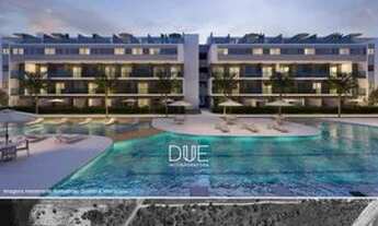 Imagem: Boulevard Carneiros, Stúdio/ Garden financie