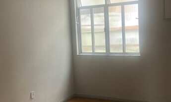 Imagem 2: Apartamento para aluguel com 105 metros quadrados com 3 quartos em Colégio - Rio de Janeir