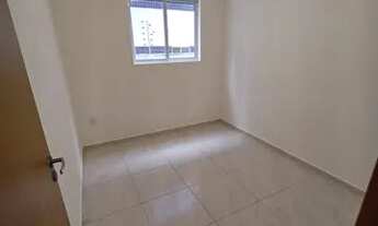 Imagem 2: ALUGA-SE NO NOGO GEISEL - TERREO COM AREA