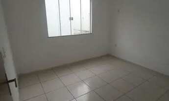 Imagem 2: Alugo no térreo, 2 quartos