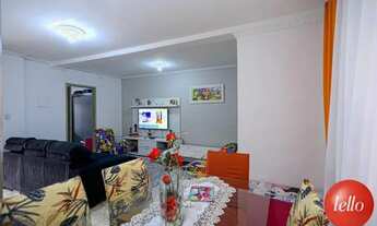 Imagem 3: São Paulo - Casa Padrão - Vila Prudente