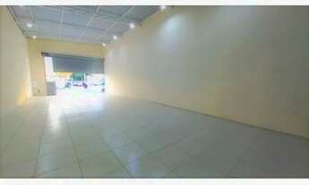 Imagem: Salão para alugar na Avenida Itaberaba