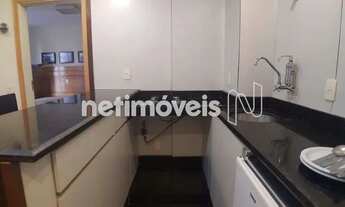 Imagem 6: Locação Apartamento 1 quarto Savassi Belo Horizonte