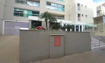 Imagem 2: Apartamento Padrão Bosque das Juritis Disponível Para Locação Bosque Das Juritis 2 Dormit