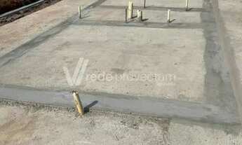 Imagem 4: Casa - São Bento - Paulínia