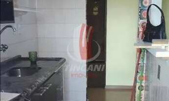 Imagem 2: Apartamento em Condomínio Padrão para Locação no bairro Brás - 48m Não perca essa oportuni