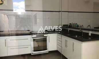 Imagem 7: CASA 3 QUARTOS SENDO 1 SUÍTE MOBILIADA EM CONDOMÍNIO NO BAIRRO BRASÍLIA