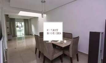 Imagem 6: Casa na Vila Formosa para locação