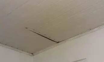 Imagem 7: Sobrado com 2 dormitórios à venda, 80 m² por R$ 428.000,00 - Jaçanã - São Paulo/SP