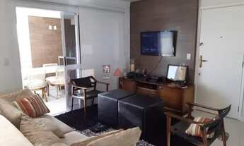 Imagem 4: Apartamento Cobertura em São José dos Campos