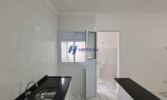 Imagem 7: Apartamento para alugar no bairro Vila Sabrina - São Paulo/SP, Zona Norte