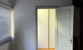 Imagem 5: Apartamento para venda com 65 metros quadrados com 2 quartos em Copacabana - Rio de Janeir