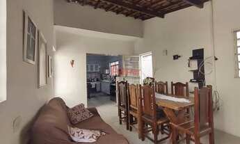 Imagem 6: Casa Para Alugar com 3 Dorms e Garagem em Itaquera