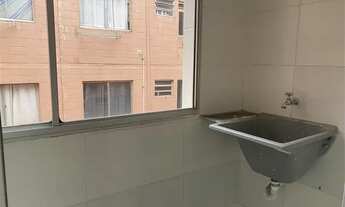 Imagem 7: Apartamento Guaianazes São Paulo/SP