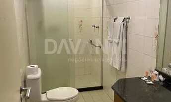 Imagem 6: Flat - Centro - Campinas