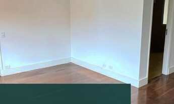 Imagem 2: Apartamento para venda 3 dormitórios Moema - São Paulo - SP