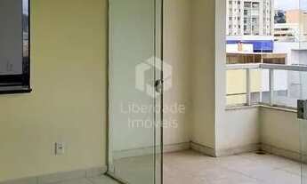 Imagem 3: Cobertura de 03 quartos à venda no Castelo!