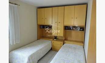 Imagem 7: APARTAMENTO 3 DORMITÓRIOS - JABAQUARA