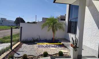 Imagem 3: Casa no Resedas em Holambra