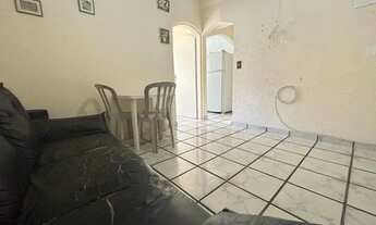 Imagem: Apartamento para venda com 38 metros quadrados