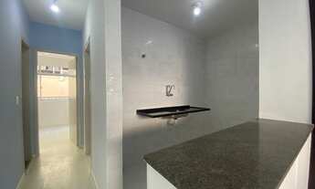 Imagem 3: Village à Venda de 2 quartos próximo ao Farol de Itapuã - Salvador - BA