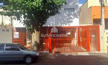 Imagem 2: Altos da Cidade Apartamento com 1 dormitório