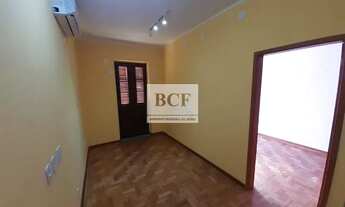 Imagem 3: APARTAMENTO RIO DE JANEIRO FLAMENGO