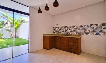 Imagem 7: Casa para venda possui 150 metros quadrados com 3 quartos em Aeroporto - Juiz de Fora - MG