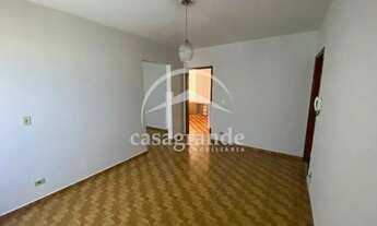 Imagem 5: Aluguel Apartamento SARAIVA