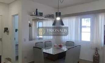 Imagem 7: Casa à venda com Condomínio Fechado no Bairro Morumbi com 3 dormitórios