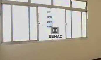 Imagem: Apartamento com 2 dormitórios, 102 m²