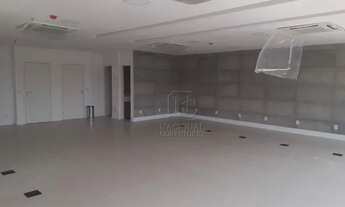 Imagem 2: Sala para alugar, 100 m² por R$ 7.608,33/mês - Centro - Osasco/SP