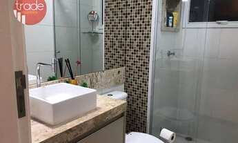 Imagem 4: Apartamento com 2 dormitórios à venda, 48 m² por R$ 230.000 Campos Elíseos