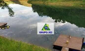 Imagem: Chácara próximo Jacarei,Sp Ambev e Rodovia