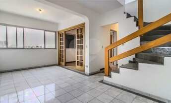 Imagem 3: São Paulo - Apartamento Padrão - VILA LEOPOLDINA