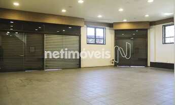 Imagem 6: Locação Ponto comercial Bom Retiro São Paulo