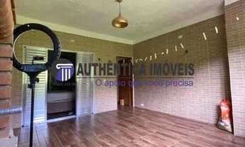 Imagem 7: CASA para LOCAÇÃO- UMUARAMA - OSASCO - SÃO PAULO - AUTHÊNTICA IMÓVEIS