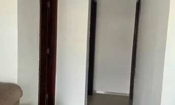 Imagem 5: Casa no Residencial Pinheiros/ Semi Mobiliada/ Cohama