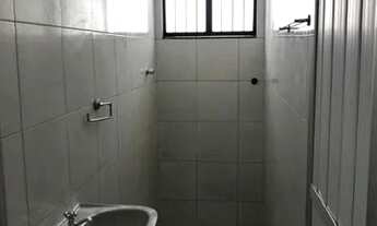 Imagem 5: Aluguel casa geminada