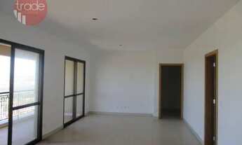 Imagem 3: Apartamento com 3 dormitórios à venda, 136 m² por R$ 1.200.000,00 - Jardim Botânico - Ribe